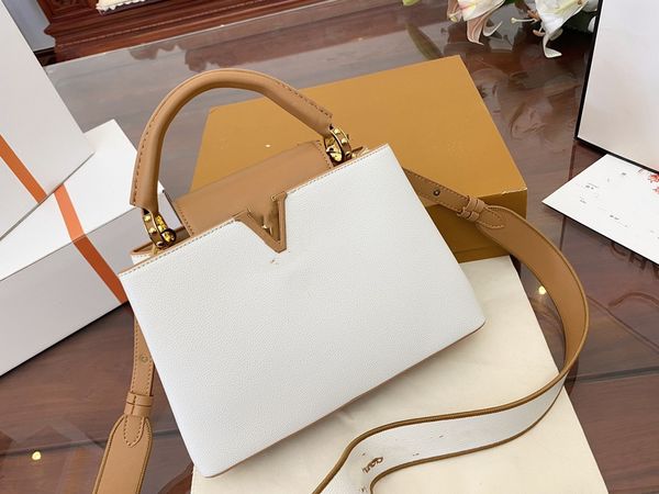 designer luxury women the tote bag fashion versatile handbags shoulder crossbody bags purse tories totes large capacity saddle wallets 7a kw
designer luxury women the tote bag fashion versatile handbags shoulder crossbody bags purse tories totes large capacity saddle wallets 7a kw