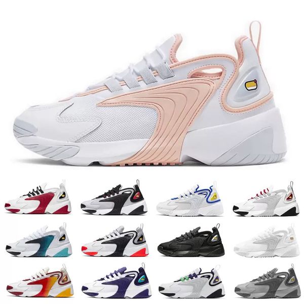 zoom 2k mens running shoes luxury designer low baksetball sneaker black pink triple white orange bule purple sports sneakers men women train
zoom 2k mens running shoes luxury designer low baksetball sneaker black pink triple white orange bule purple sports sneakers men women train