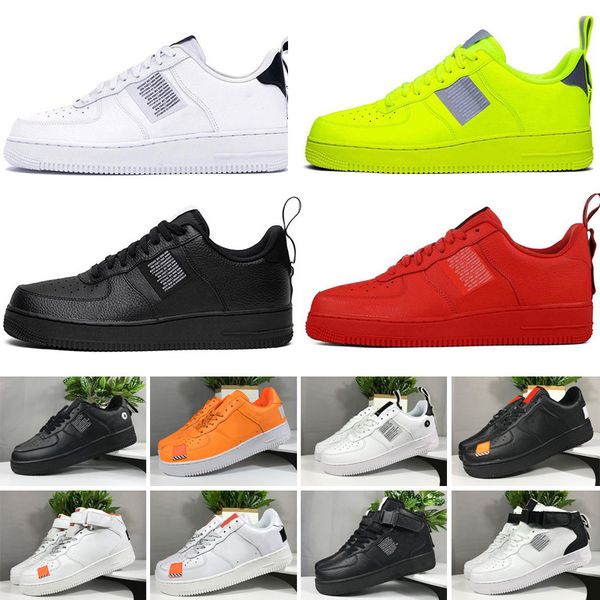 mens utility black white running shoes high low cut classic men women red orange pack wheat trainers sports sneakers zgy3 
mens utility black white running shoes high low cut classic men women red orange pack wheat trainers sports sneakers zgy3