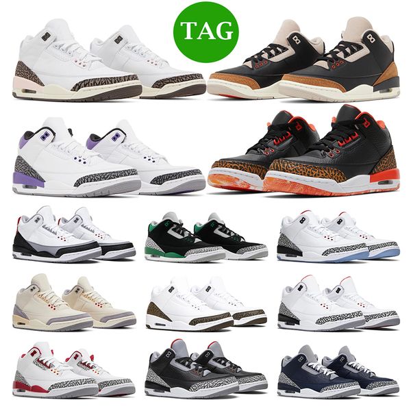 basketball shoes 3 mens trainers 3s cardinal red neapolitan desert elephant dark mocha dark iris black cement animal instinct sports sneaker
basketball shoes 3 mens trainers 3s cardinal red neapolitan desert elephant dark mocha dark iris black cement animal instinct sports sneaker
