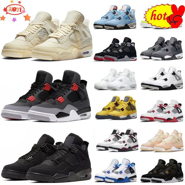 jumpman 4 4s men women basketball shoes university blue white oreo metallic purple black cat bred shimmer metallic red cactus jack
jumpman 4 4s men women basketball shoes university blue white oreo metallic purple black cat bred shimmer metallic red cactus jack