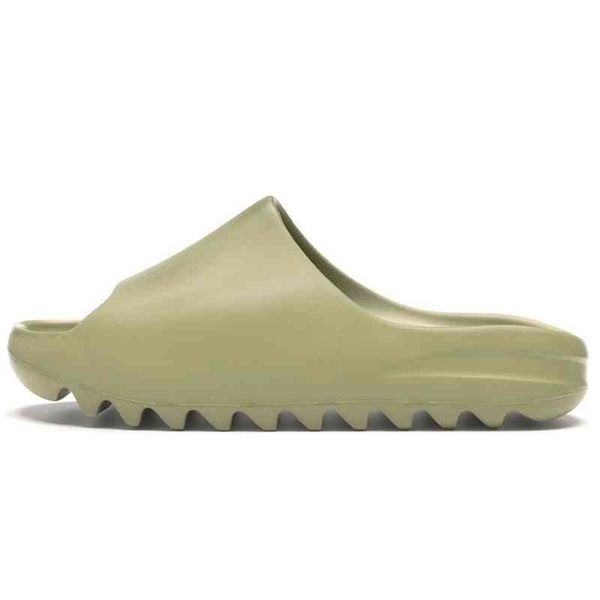 yeesys slide foam runner slippers kanyes men sandals women children kids shoes triple black white red resin bone desert sand girls adid
yeesys slide foam runner slippers kanyes men sandals women children kids shoes triple black white red resin bone desert sand girls adid