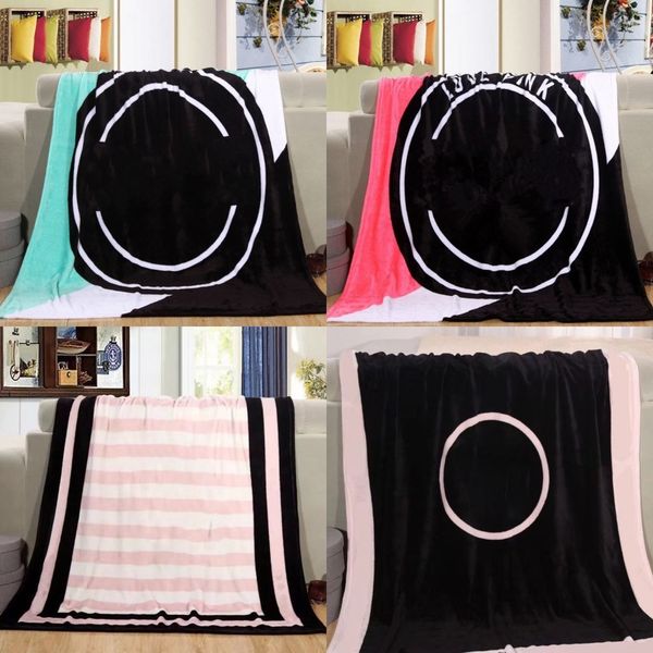 black pink colors blanket soft coral velvet beachtowel blankets air conditioning rugs comfortable carpet fy7653 sxjul29
black pink colors blanket soft coral velvet beachtowel blankets air conditioning rugs comfortable carpet fy7653 sxjul29
