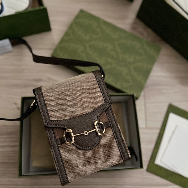 luxurys designer bag famous brand handbag ladies shoulder crossbody bags classic ladies mobile phone purses
luxurys designer bag famous brand handbag ladies shoulder crossbody bags classic ladies mobile phone purses