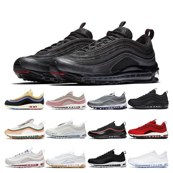 running shoes for men women reflective bred white black purple bullet silver sail laser blue particle beige sports sneakers with comfortable
running shoes for men women reflective bred white black purple bullet silver sail laser blue particle beige sports sneakers with comfortable