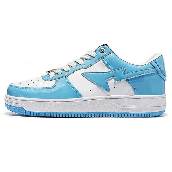 mens 2023 womens bapestas stas casual shoes low leather sneakers platform sk8 black white green unc pink camo grey designer runner baped
mens 2023 womens bapestas stas casual shoes low leather sneakers platform sk8 black white green unc pink camo grey designer runner baped