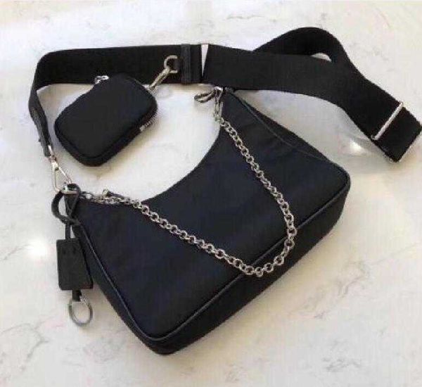women shoulder bag ladychest pack lady composite tote chains crisscross handbag presbyopic purse messenger bags wholesale amylulubb 0112
women shoulder bag ladychest pack lady composite tote chains crisscross handbag presbyopic purse messenger bags wholesale amylulubb 0112