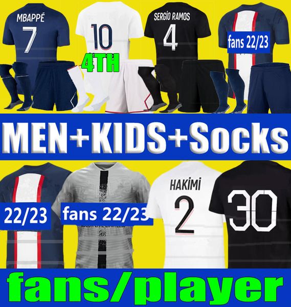 maillot de foot hakimi mbappe 2021 2022 2023 soccer jersey verratti wijnaldum aldult men kids football shirt set uniform 21 22 23 psgs sergi, Black;yellow
maillot de foot hakimi mbappe 2021 2022 2023 soccer jersey verratti wijnaldum aldult men kids football shirt set uniform 21 22 23 psgs sergi, Black;yellow
