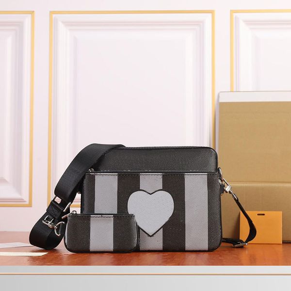 capsule postman bag crossbody handbags women shoulder bags zero wallet adjustable shoulder strap detachable zipper classic old flower purse
capsule postman bag crossbody handbags women shoulder bags zero wallet adjustable shoulder strap detachable zipper classic old flower purse