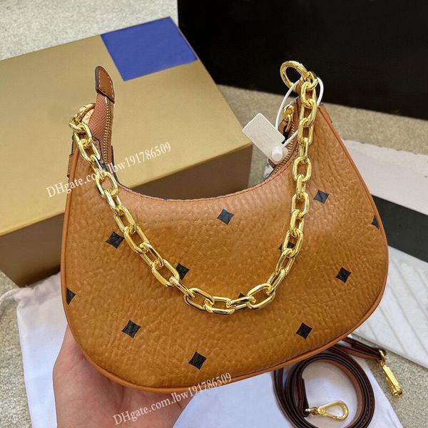 lady classic gold silver thick chain shoulder bags designer half moon handbags cross body new totes women fashion zipper pink popular plain
lady classic gold silver thick chain shoulder bags designer half moon handbags cross body new totes women fashion zipper pink popular plain