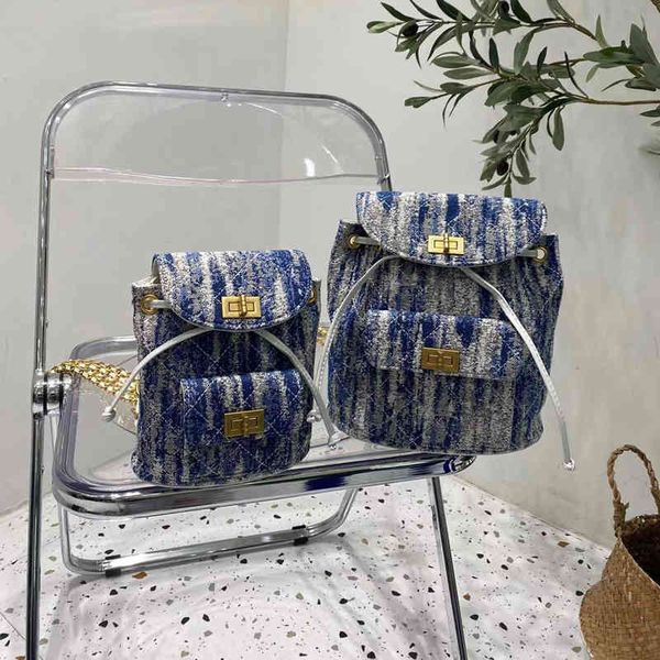 luxury brand backpacks for women 2022 trend fashion retro female travel outing package designer lady backpack shoulder bag
luxury brand backpacks for women 2022 trend fashion retro female travel outing package designer lady backpack shoulder bag