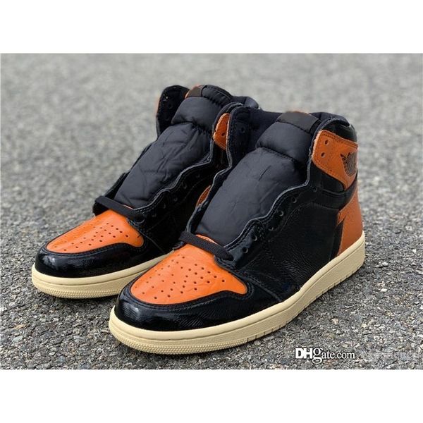 shoes authentic og shattered backboard 3.0 black/pale vanilla-starfish 1s men outdoor sneakers 555088-028
shoes authentic og shattered backboard 3.0 black/pale vanilla-starfish 1s men outdoor sneakers 555088-028