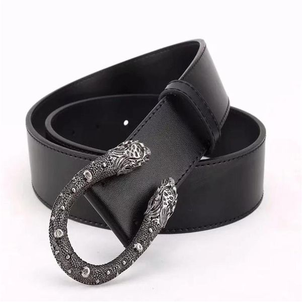 belt barnd buckle belts leather designer belts for men women luxury belt leather luxury belts3032, Black;brown
belt barnd buckle belts leather designer belts for men women luxury belt leather luxury belts3032, Black;brown