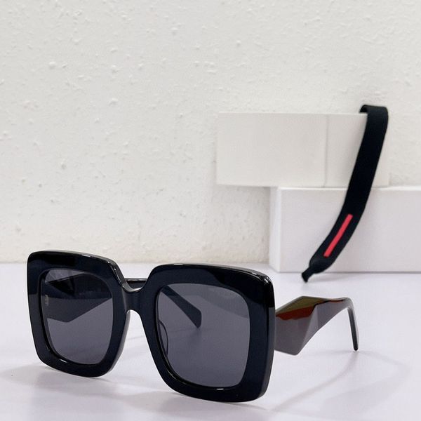 womens sunglasses for women men sun glasses mens 26ys fashion style protects eyes uv400 lens with case, White;black
womens sunglasses for women men sun glasses mens 26ys fashion style protects eyes uv400 lens with case, White;black