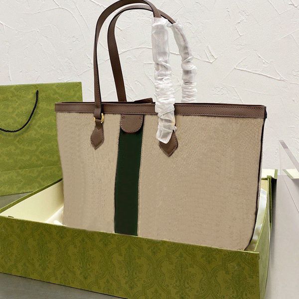 multi pochette large capacity real leather bag women luxurys designers bags 2022 handbags purses tote 19 handbag flap zhouzhoubao123 wtdt
multi pochette large capacity real leather bag women luxurys designers bags 2022 handbags purses tote 19 handbag flap zhouzhoubao123 wtdt