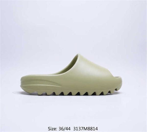 mens slides footwear slippers desert sand summer brown flat men women beach resin slide sandal womens slipper graffiti bone rubber vtg6, Black
mens slides footwear slippers desert sand summer brown flat men women beach resin slide sandal womens slipper graffiti bone rubber vtg6, Black
