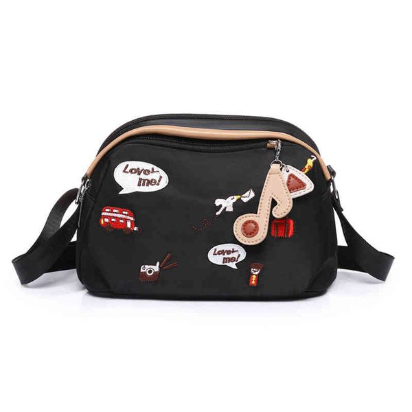 designer handbags bag women's 2022 new oxford cloth msenger light and versatile fashion canvas shoulder summer nylon small 
designer handbags bag women's 2022 new oxford cloth msenger light and versatile fashion canvas shoulder summer nylon small