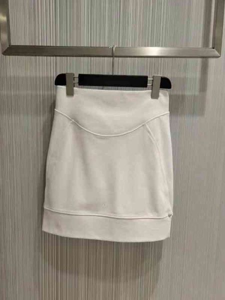 skirts aw size crowd spring summer king slim wrap hip high waist skirt stitching design a-line short for women, Black
skirts aw size crowd spring summer king slim wrap hip high waist skirt stitching design a-line short for women, Black