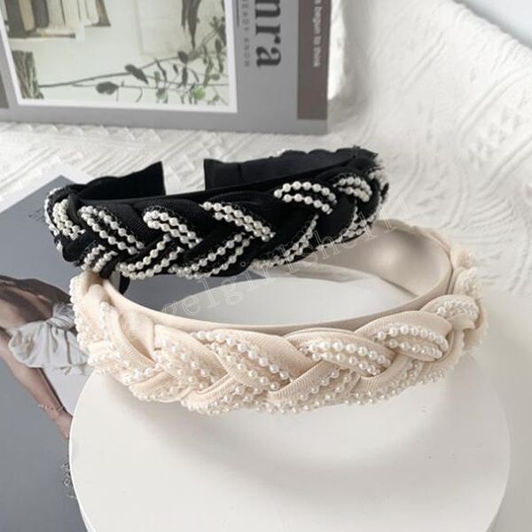 fashion women headband shining rhinestone braided hairband casual headwear hair accessories wholesale, Slivery;white
fashion women headband shining rhinestone braided hairband casual headwear hair accessories wholesale, Slivery;white