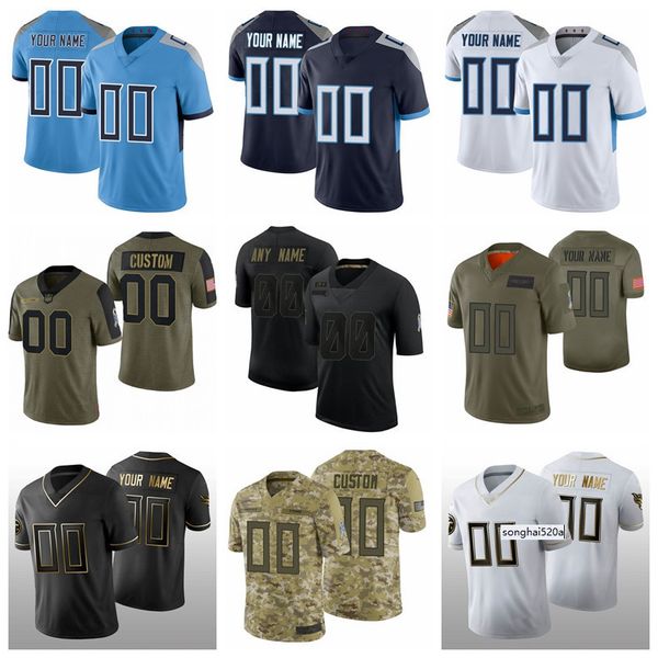 2021 custom tennessee men women youth titan football edition city split vapor limited stitched jersey size s-6xl''nfl''j, Black
2021 custom tennessee men women youth titan football edition city split vapor limited stitched jersey size s-6xl''nfl''j, Black
