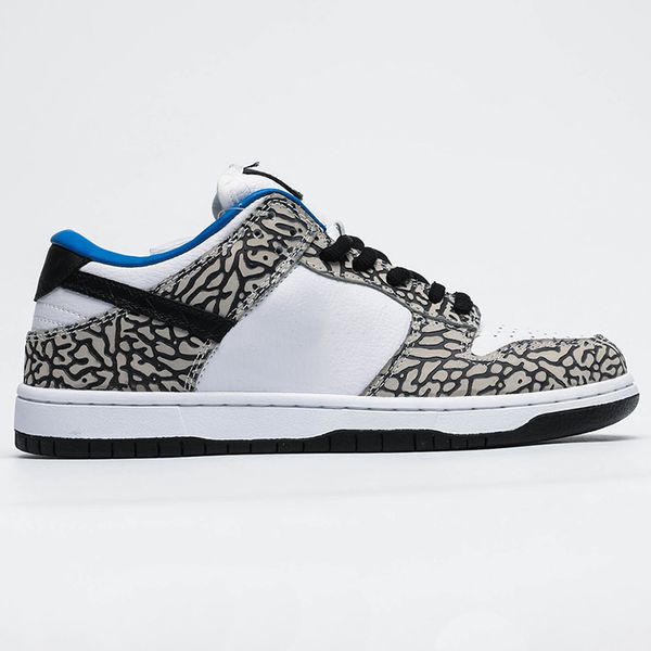 shoes casual kateboard shoe camouflage wave point limited edition designer independent brand women men high low trainer
shoes casual kateboard shoe camouflage wave point limited edition designer independent brand women men high low trainer