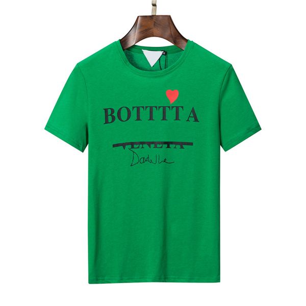 mens t-shirts short sleeves luxury designer brand lovely stencil logo pocket print summer shirt round neck cotton camisa men women couples s, White;black
mens t-shirts short sleeves luxury designer brand lovely stencil logo pocket print summer shirt round neck cotton camisa men women couples s, White;black