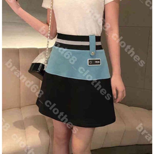 designer women skirt shorts high waist webbing miniskirt summer sports short dresses logo louisclothes brand high end female apparel album, Black
designer women skirt shorts high waist webbing miniskirt summer sports short dresses logo louisclothes brand high end female apparel album, Black