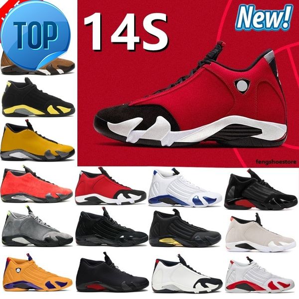 boots pstick winterized gym red hyper royal last scandy cane black toe thunder red
boots pstick winterized gym red hyper royal last scandy cane black toe thunder red