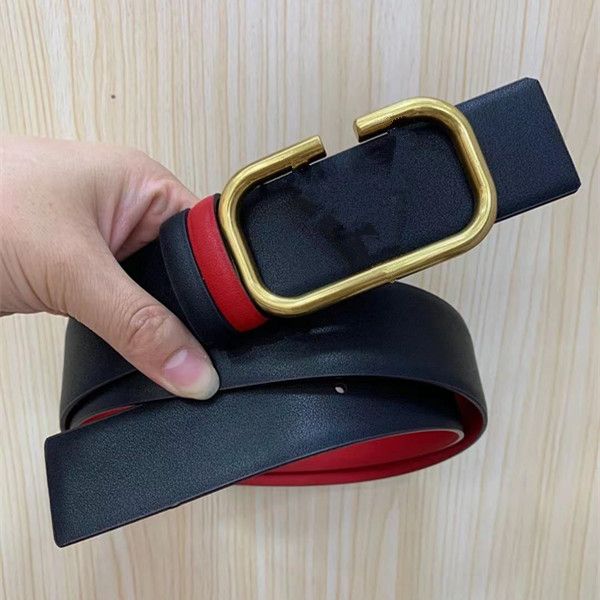 2022ss designer belts for evening girdle dresses fashion belt women big buckle waistband womens genuine leather ceinture de luxe, Black;brown
2022ss designer belts for evening girdle dresses fashion belt women big buckle waistband womens genuine leather ceinture de luxe, Black;brown