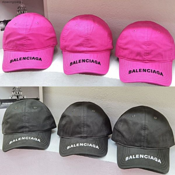 designer ball caps balencaigass letter print paris b new parisian baseball denim soft hat fashion embroidered for men and women, Blue;gray
designer ball caps balencaigass letter print paris b new parisian baseball denim soft hat fashion embroidered for men and women, Blue;gray