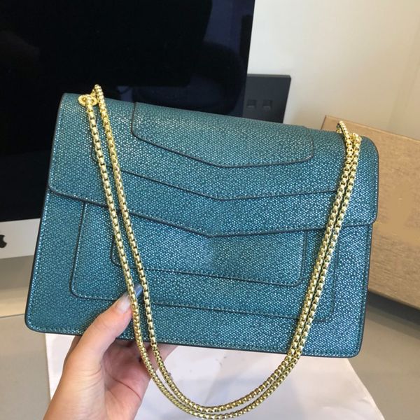 multi pochette large capacity real leather bag women luxurys designers bags 2022 handbags purses tote 19 handbag flap zhouzhoubao123 8rxf
multi pochette large capacity real leather bag women luxurys designers bags 2022 handbags purses tote 19 handbag flap zhouzhoubao123 8rxf