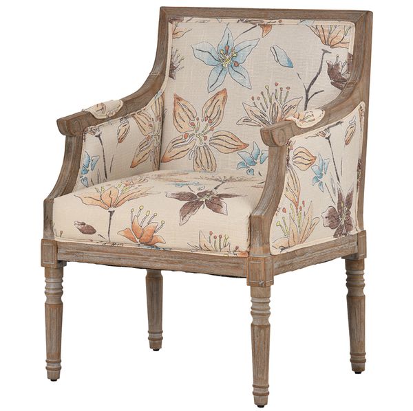 2022 for living room bedroom old-fashioned style armchair with linen fabric tufted accentchair coloreful flower
2022 for living room bedroom old-fashioned style armchair with linen fabric tufted accentchair coloreful flower