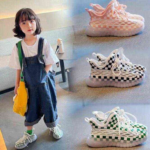 toddler short boots baby boys girls mesh solid ankle sport shoes for children kids breathable casual shoes sneakers g220517, Black;red
toddler short boots baby boys girls mesh solid ankle sport shoes for children kids breathable casual shoes sneakers g220517, Black;red