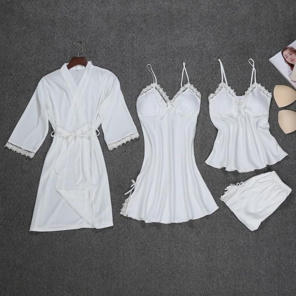 white wedding bride bridesmaid sleepwear nightwear summer women robe lace intimate lingerie kimono bath gown -xxl, Black;red
white wedding bride bridesmaid sleepwear nightwear summer women robe lace intimate lingerie kimono bath gown -xxl, Black;red