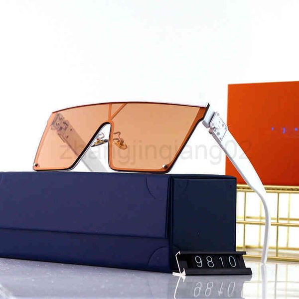 designer lvs sunglasses cycle luxurious fashion woman mens oversized baseball sport frameless conjoined square men's driving sunglasses, White;black
designer lvs sunglasses cycle luxurious fashion woman mens oversized baseball sport frameless conjoined square men's driving sunglasses, White;black