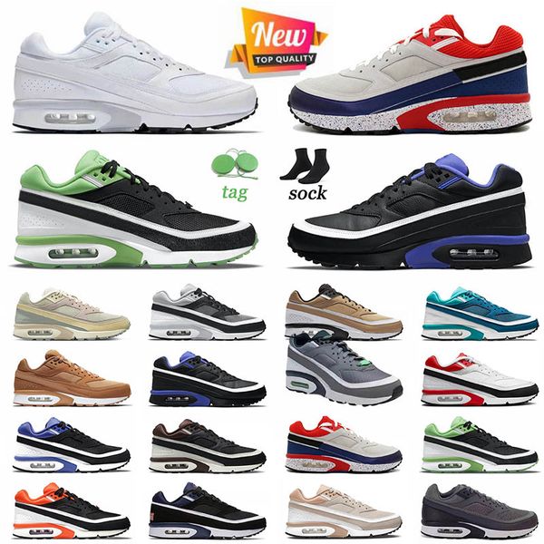 fashion designer bw running shoes for womens mens los angeles persian violet white pure platinum light stone neutral grey black sports sneak, White;red
fashion designer bw running shoes for womens mens los angeles persian violet white pure platinum light stone neutral grey black sports sneak, White;red