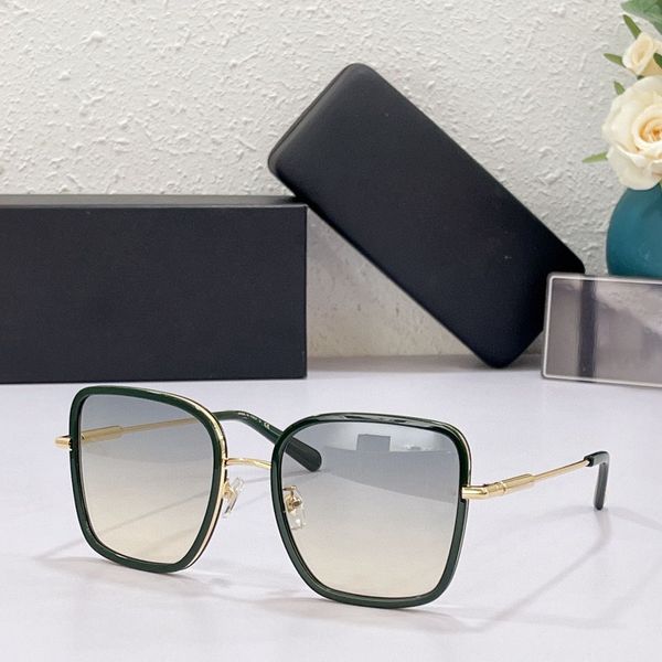 womens sunglasses for women men sun glasses 2247 fashion style protects eyes uv400 lens with case, White;black
womens sunglasses for women men sun glasses 2247 fashion style protects eyes uv400 lens with case, White;black