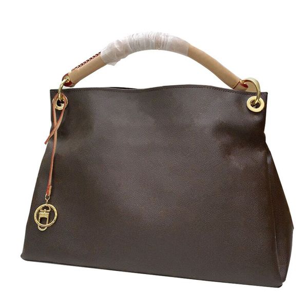 onthego luxury designer bags womens handbags purse flower large tote bag ladies casual multi colors totes pvc leather shoulder shopping bags
onthego luxury designer bags womens handbags purse flower large tote bag ladies casual multi colors totes pvc leather shoulder shopping bags