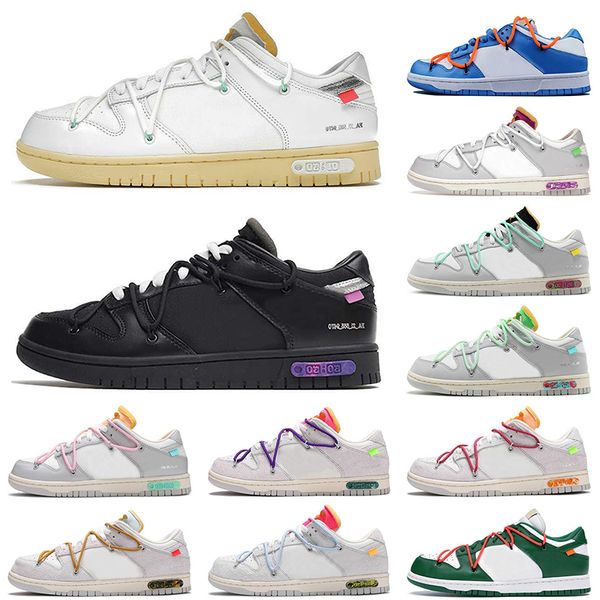 designers casual shoes dear summer mens women lot 1 05 of 50 collection red pine orange green sb low white ow the 50 ts trainer chunky unc s, Black
designers casual shoes dear summer mens women lot 1 05 of 50 collection red pine orange green sb low white ow the 50 ts trainer chunky unc s, Black