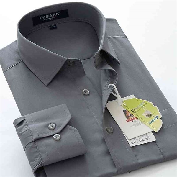shan bao 6xl 7xl 8xl 9xl 10xl men's professional long-sleeved shirt business casual large size loose solid color shirt 210331, White;black
shan bao 6xl 7xl 8xl 9xl 10xl men's professional long-sleeved shirt business casual large size loose solid color shirt 210331, White;black