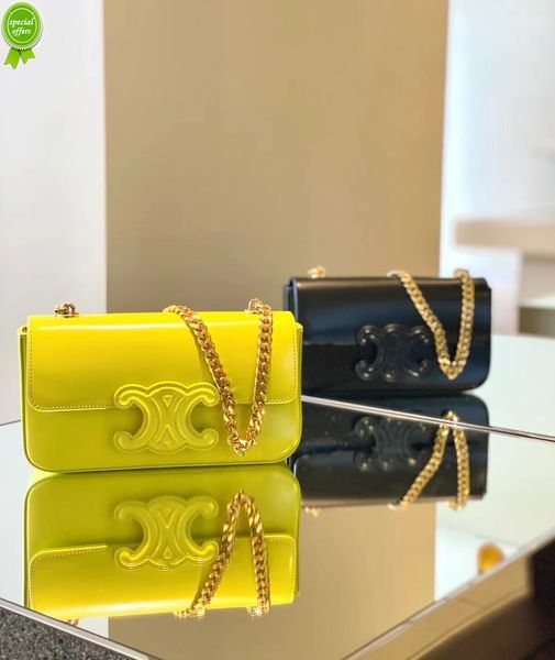 factory online export designer handbag brand bag evening s arc de chain armpit tofu b
factory online export designer handbag brand bag evening s arc de chain armpit tofu b