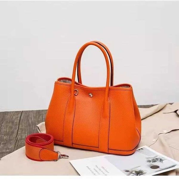 designer- women bags mini buckle clutch high shoulder outdoor cosmetic leather shopping package
designer- women bags mini buckle clutch high shoulder outdoor cosmetic leather shopping package