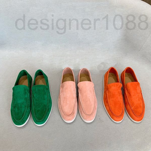 dress shoes designer casual womens genuine leather cashmere round toes loafers classics comfortable flat bottom women shoe 5nmw, Black
dress shoes designer casual womens genuine leather cashmere round toes loafers classics comfortable flat bottom women shoe 5nmw, Black