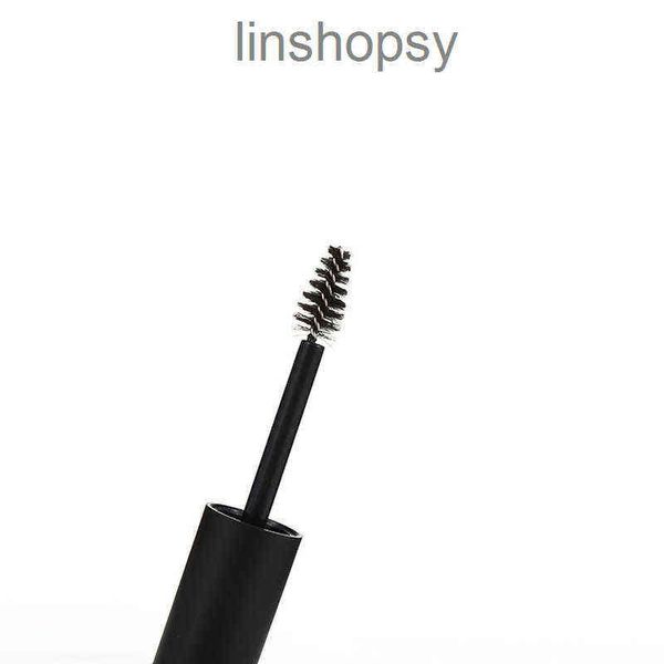 factory outlet lipstick tube transparent mascara tube eyebrow cream cosmetic empty bottle pipe e2h9
factory outlet lipstick tube transparent mascara tube eyebrow cream cosmetic empty bottle pipe e2h9