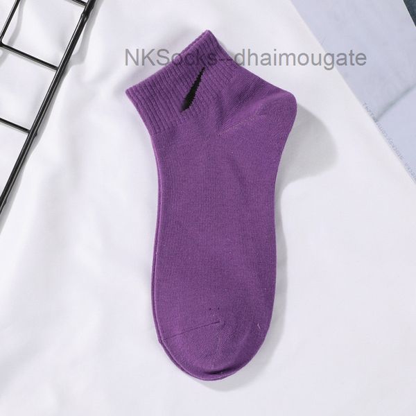 men's classic fashion socks hook brand designer women's leisure lovers' short tube sportsocks luxury women men breathable ver, Black
men's classic fashion socks hook brand designer women's leisure lovers' short tube sportsocks luxury women men breathable ver, Black