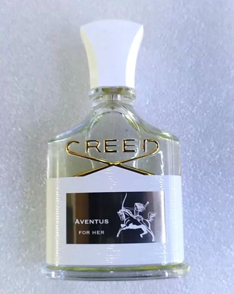 creed aventus for her perfume vaporisateur spray women long lasting high fragrance floral 75ml207s paris - paris 507046946
creed aventus for her perfume vaporisateur spray women long lasting high fragrance floral 75ml207s paris - paris 507046946