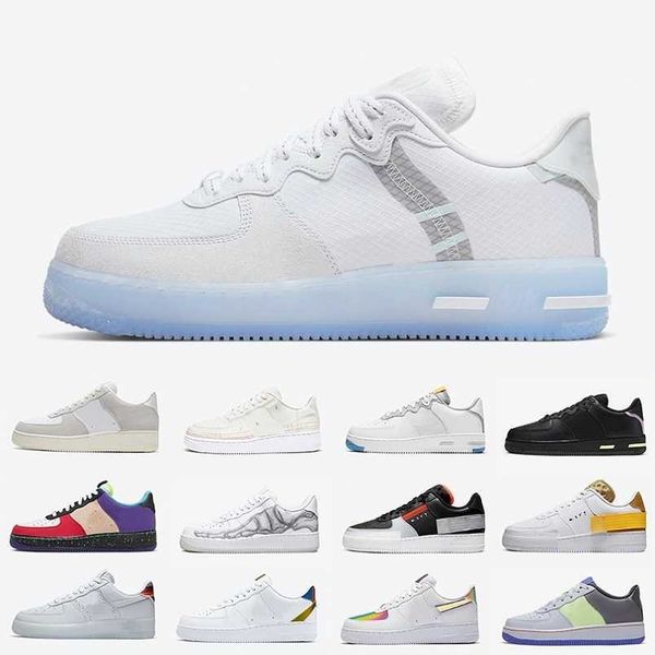 react white ice n354 1 low mens easter be true running shoes men women platform trainers sports sneakers chaussures, Black
react white ice n354 1 low mens easter be true running shoes men women platform trainers sports sneakers chaussures, Black