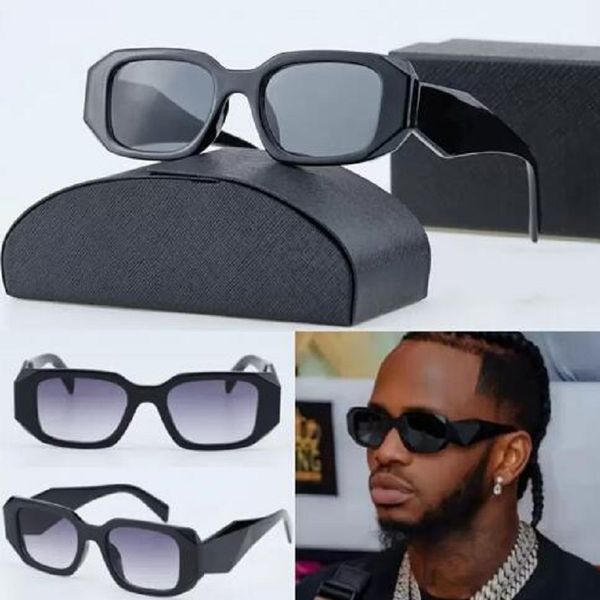 luxury sunglasses designer womens mens goggle senior eyewear for man woman eyeglasses frame vintage sun glasses, White;black
luxury sunglasses designer womens mens goggle senior eyewear for man woman eyeglasses frame vintage sun glasses, White;black