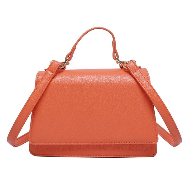 brand 2023 grils messenger bags vintage leather ladies shoulder bag multiple colour fashion letter women's handbag classic style 22*15*
brand 2023 grils messenger bags vintage leather ladies shoulder bag multiple colour fashion letter women's handbag classic style 22*15*