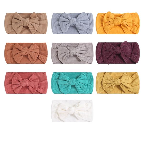 solid knot bow headband baby shimmer bow head wraps girls cotton bows turban for children girl's stretchy headband headwear, Slivery;white
solid knot bow headband baby shimmer bow head wraps girls cotton bows turban for children girl's stretchy headband headwear, Slivery;white